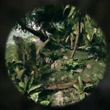 Sniper: Ghost Warrior llegará el 9 de julio a Xbox 360